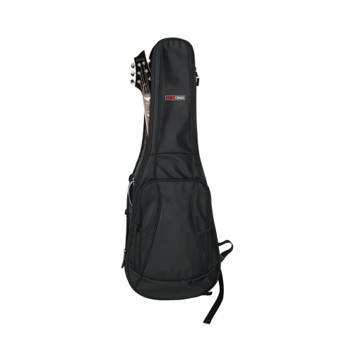 4G Series Gig Bag for Electric Guitars