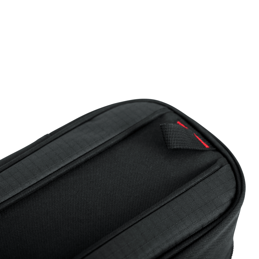 4G Series Gig Bag for Electric Guitars
