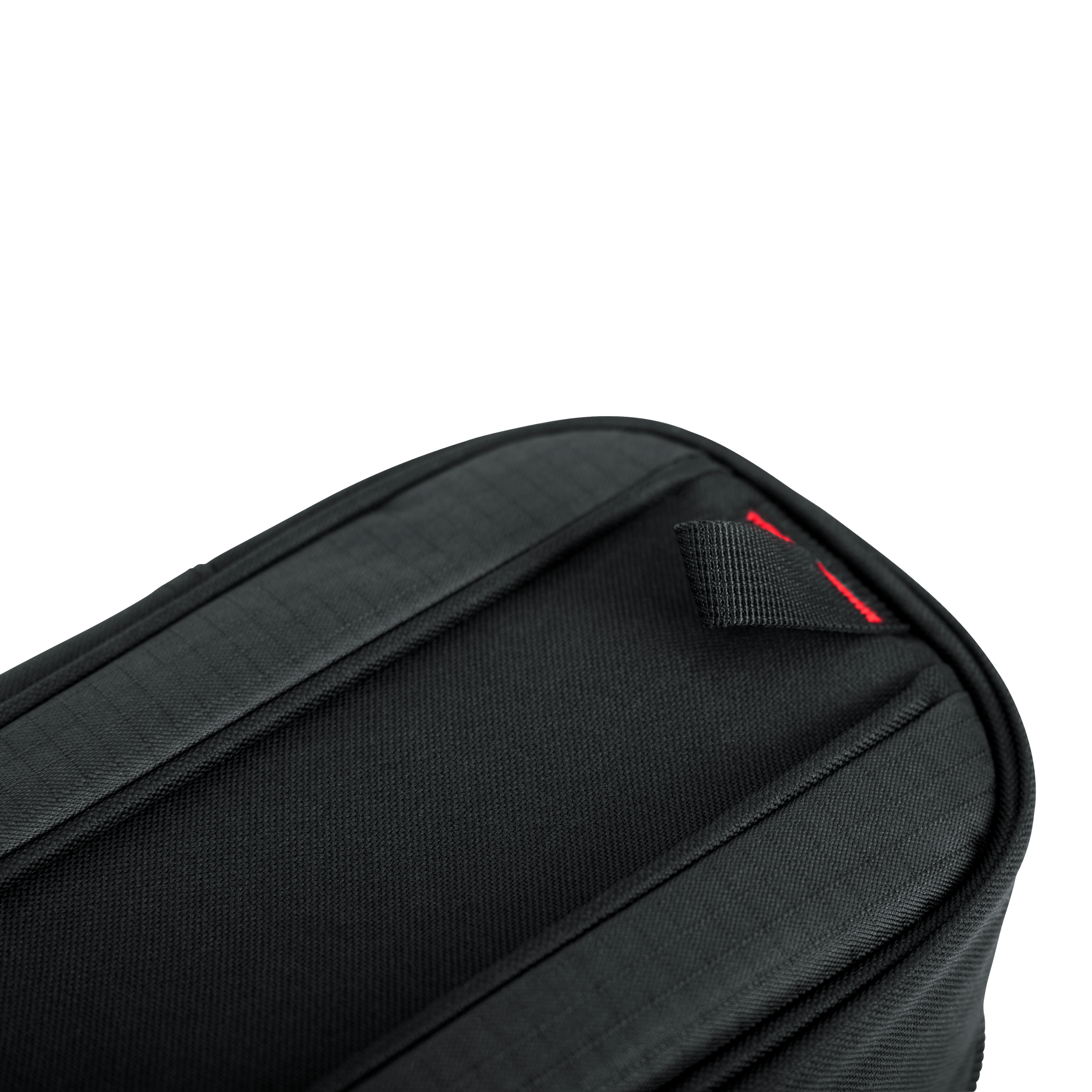4G Series Gig Bag for Electric Guitars