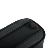 4G Series Gig Bag for Electric Guitars