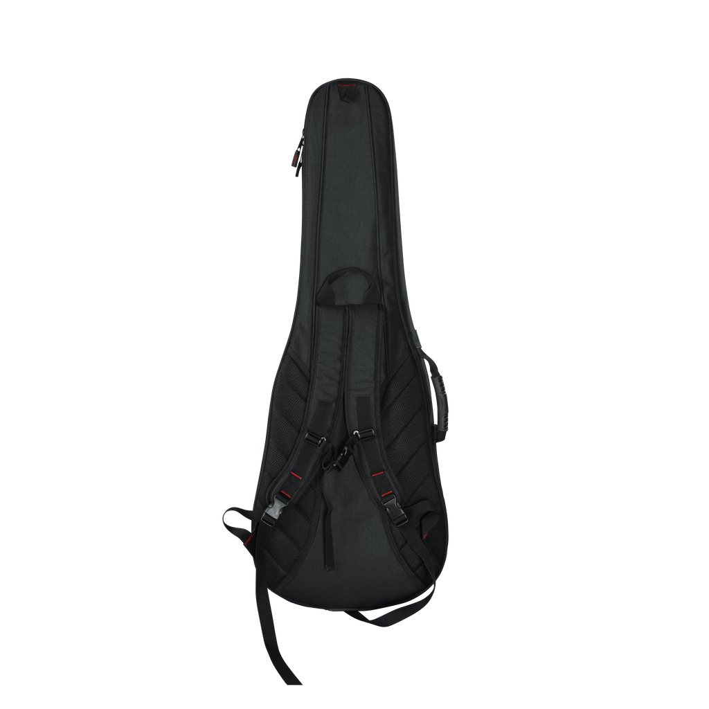 4G Series Gig Bag for Electric Guitars
