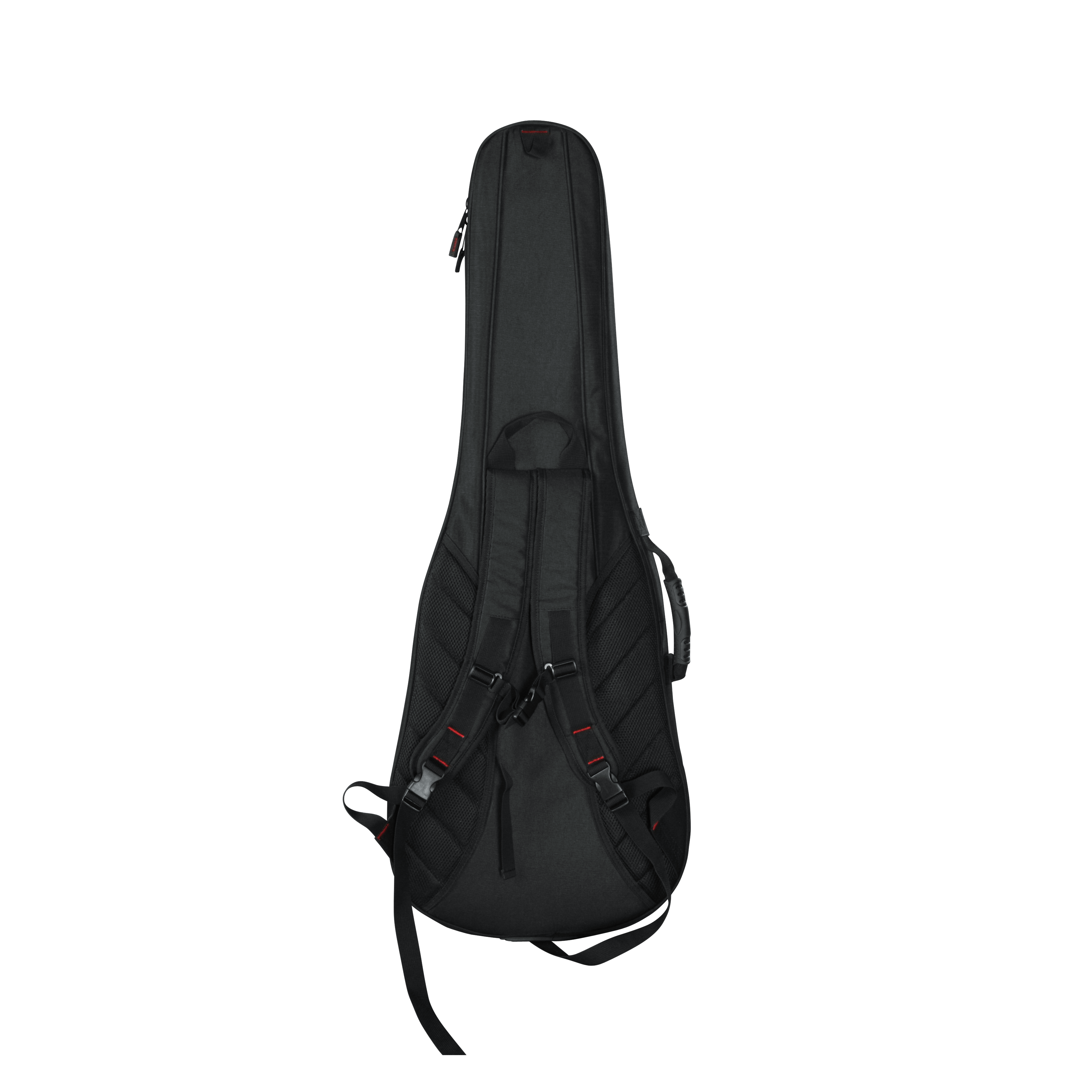 4G Series Gig Bag for Electric Guitars