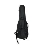 4G Series Gig Bag for Electric Guitars