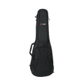 4G Series Gig Bag for 2x Electric Guitars