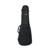 4G Series Gig Bag for 2x Electric Guitars