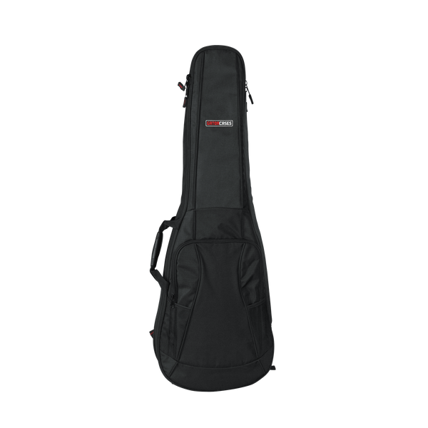 4G Series Gig Bag for 2x Electric Guitars