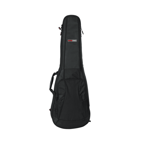 4G Series Gig Bag for 2x Electric Guitars