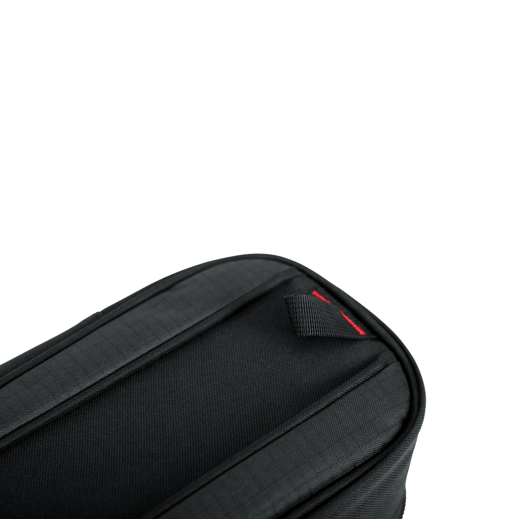 4G Series Gig Bag for 2x Electric Guitars