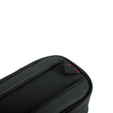 4G Series Gig Bag for 2x Electric Guitars