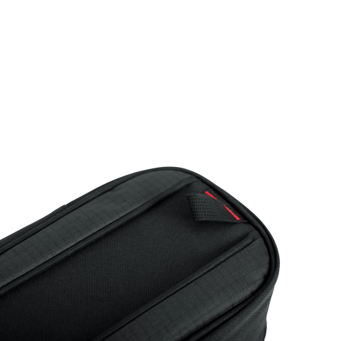 4G Series Gig Bag for 2x Electric Guitars