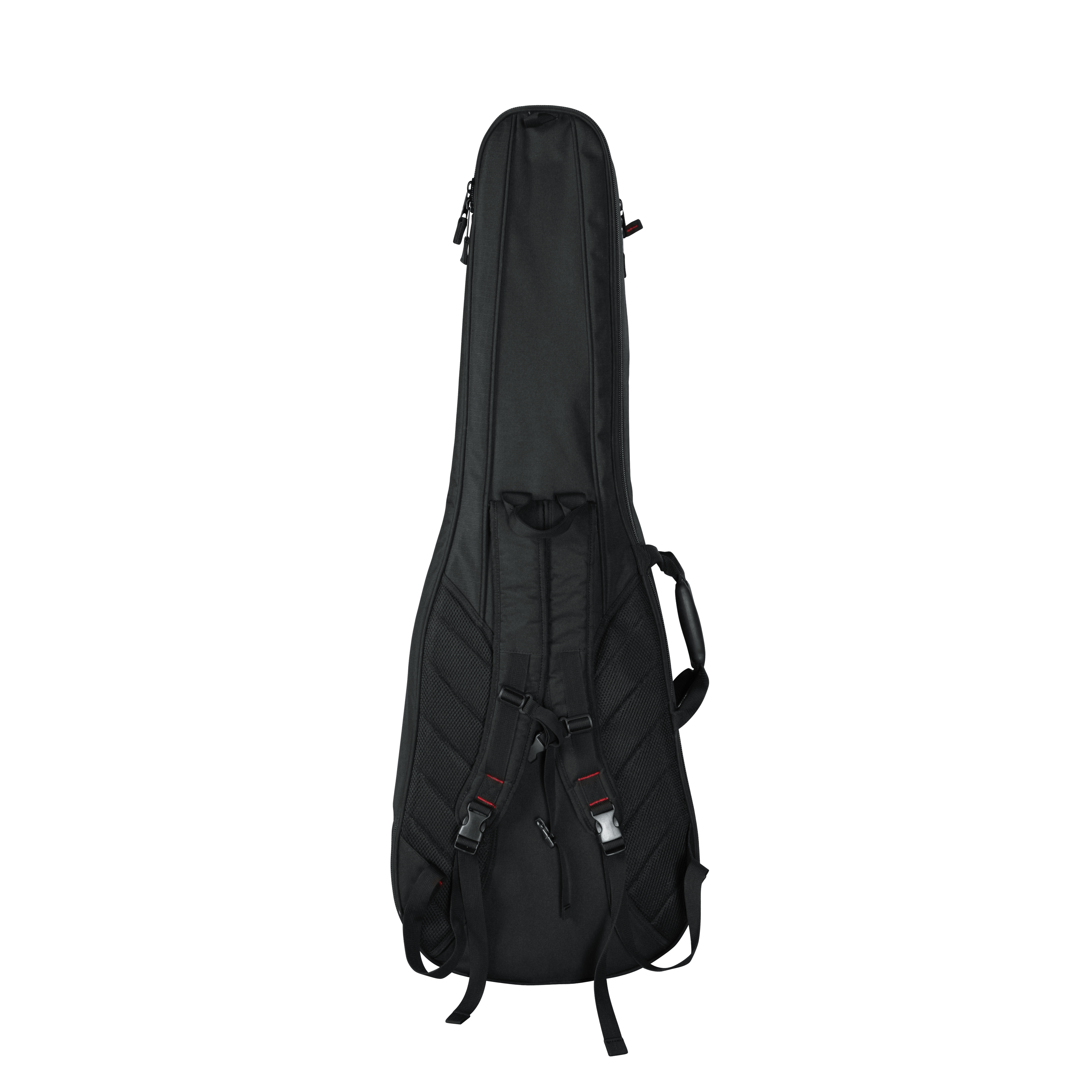 4G Series Gig Bag for 2x Electric Guitars