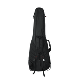 4G Series Gig Bag for 2x Electric Guitars