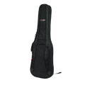4G Series Gig Bag for Jazzmaster Guitar