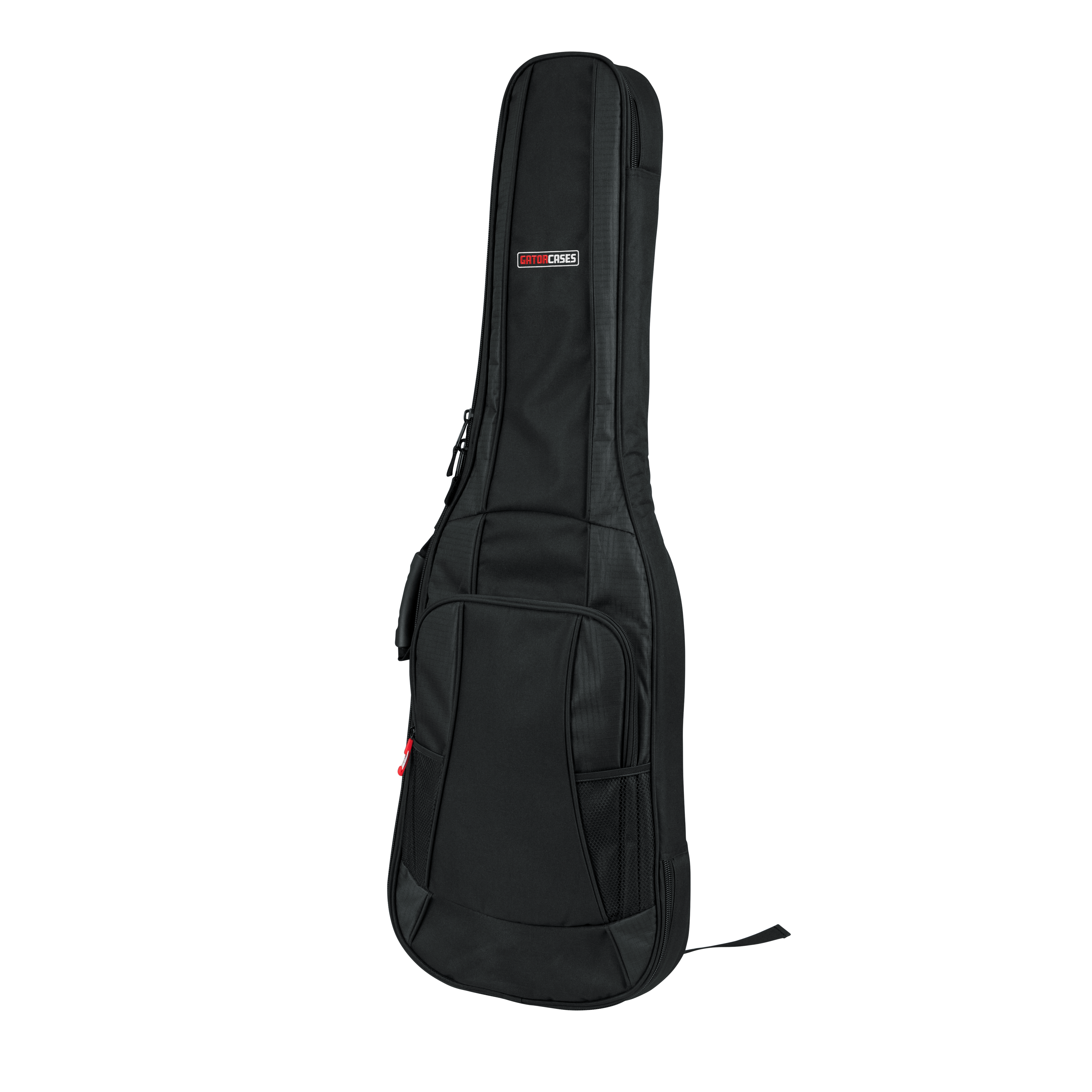 4G Series Gig Bag for Jazzmaster Guitar