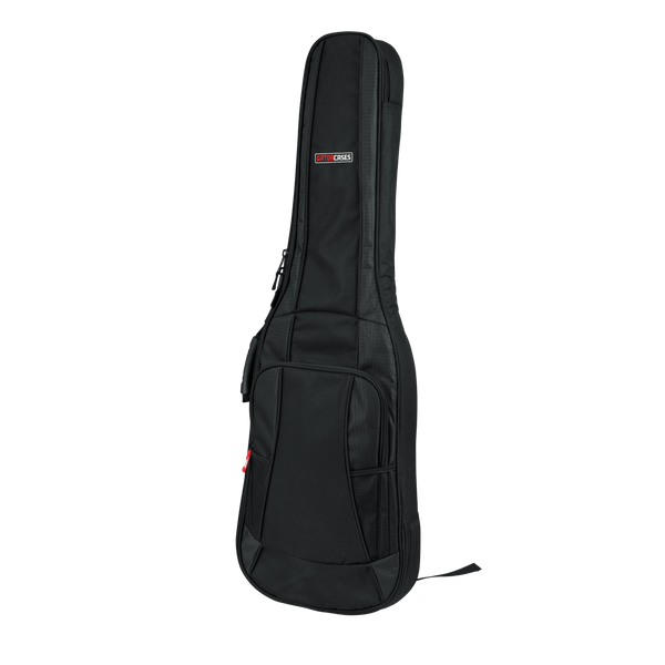 4G Series Gig Bag for Jazzmaster Guitar