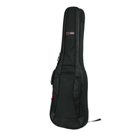 4G Series Gig Bag for Jazzmaster Guitar