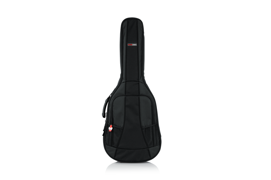 4G Series Gig Bag for Mini Acoustic Guitars