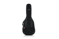 4G Series Gig Bag for Mini Acoustic Guitars