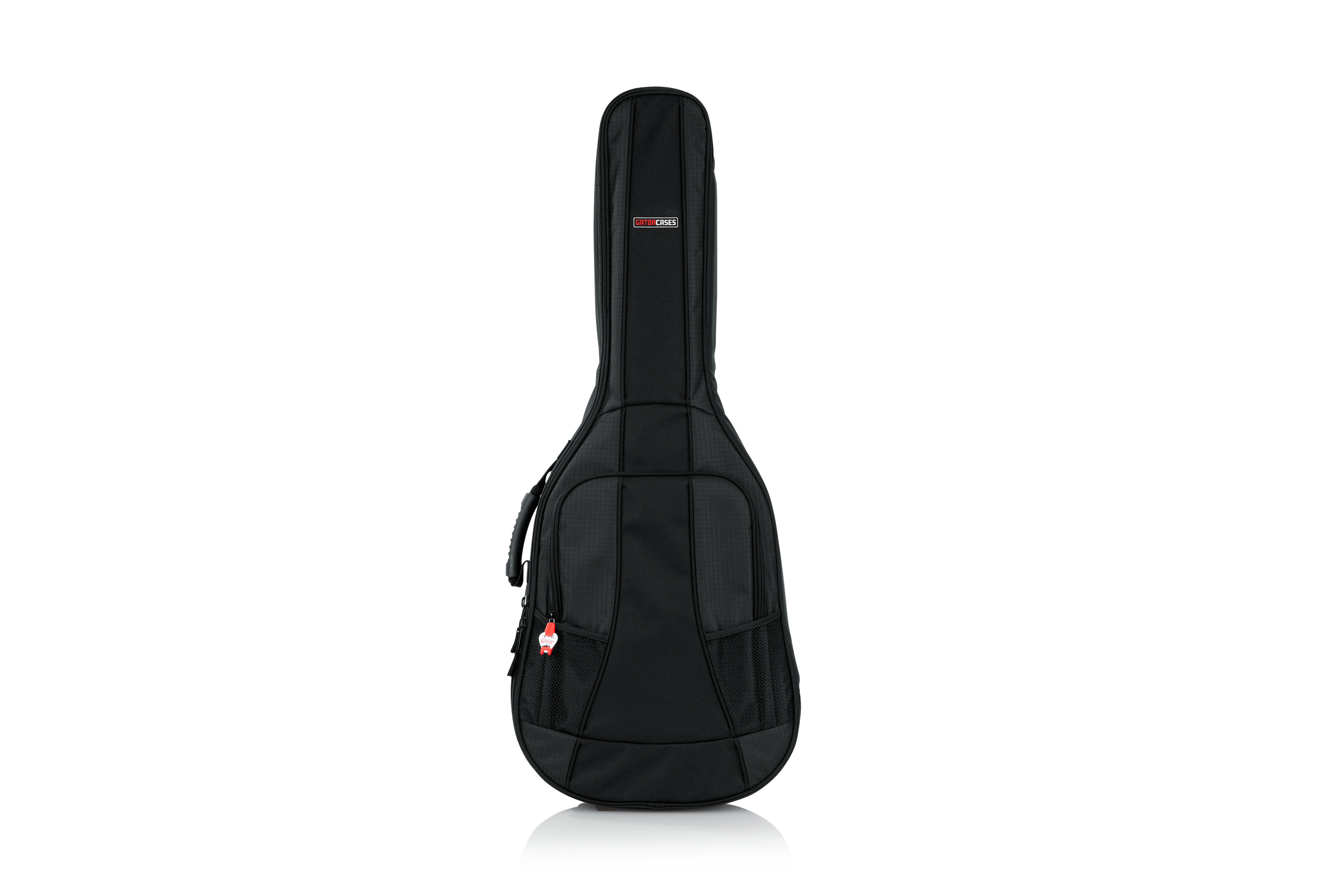 4G Series Gig Bag for Mini Acoustic Guitars