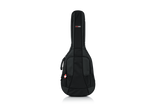 4G Series Gig Bag for Mini Acoustic Guitars