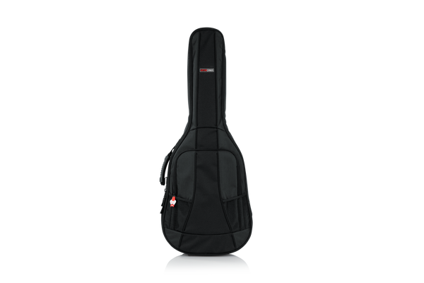 4G Series Gig Bag for Mini Acoustic Guitars