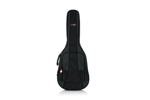 4G Series Gig Bag for Mini Acoustic Guitars