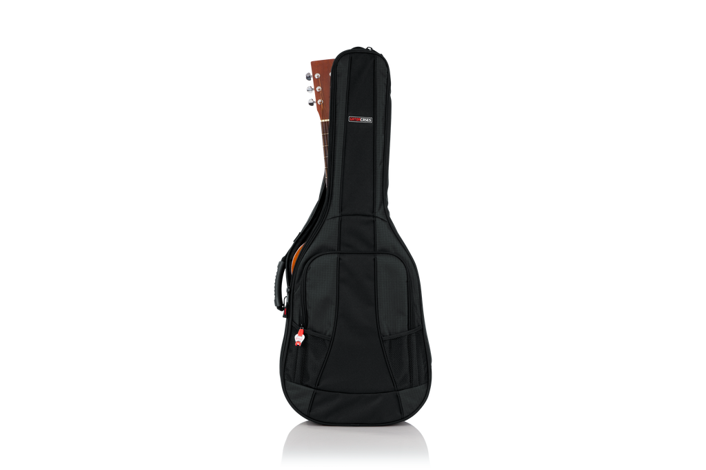 4G Series Gig Bag for Mini Acoustic Guitars