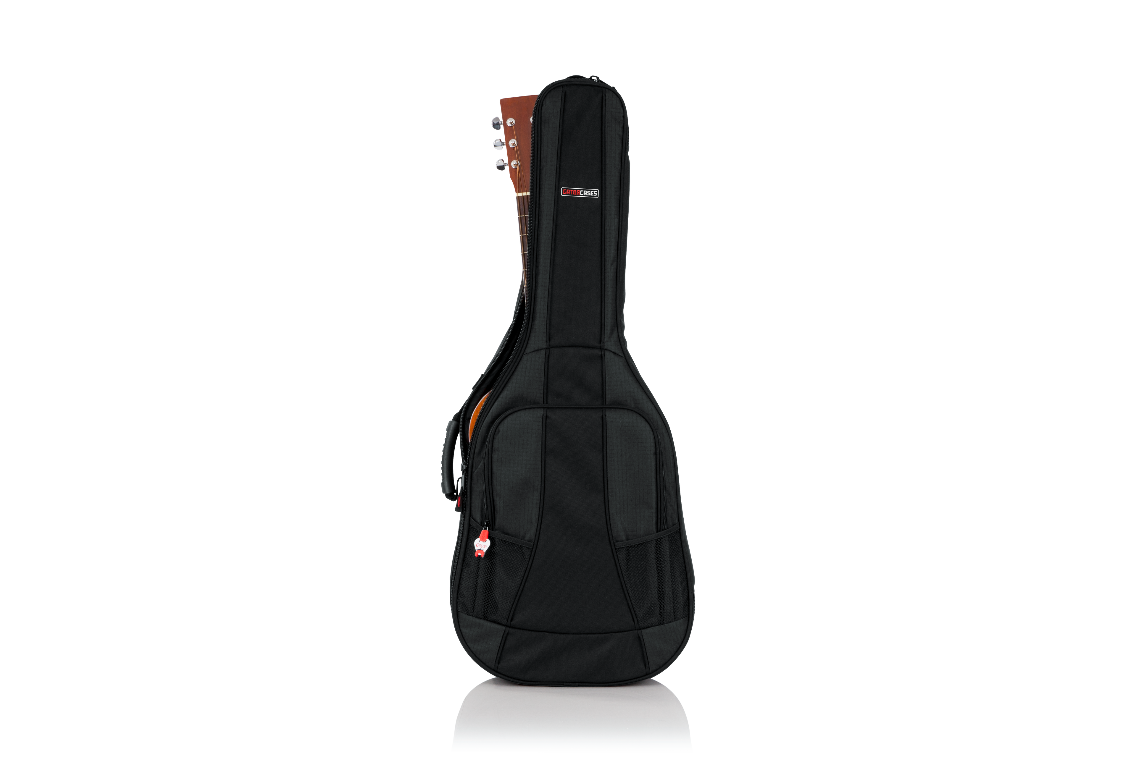 4G Series Gig Bag for Mini Acoustic Guitars