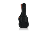 4G Series Gig Bag for Mini Acoustic Guitars
