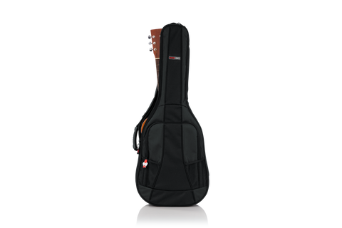 4G Series Gig Bag for Mini Acoustic Guitars