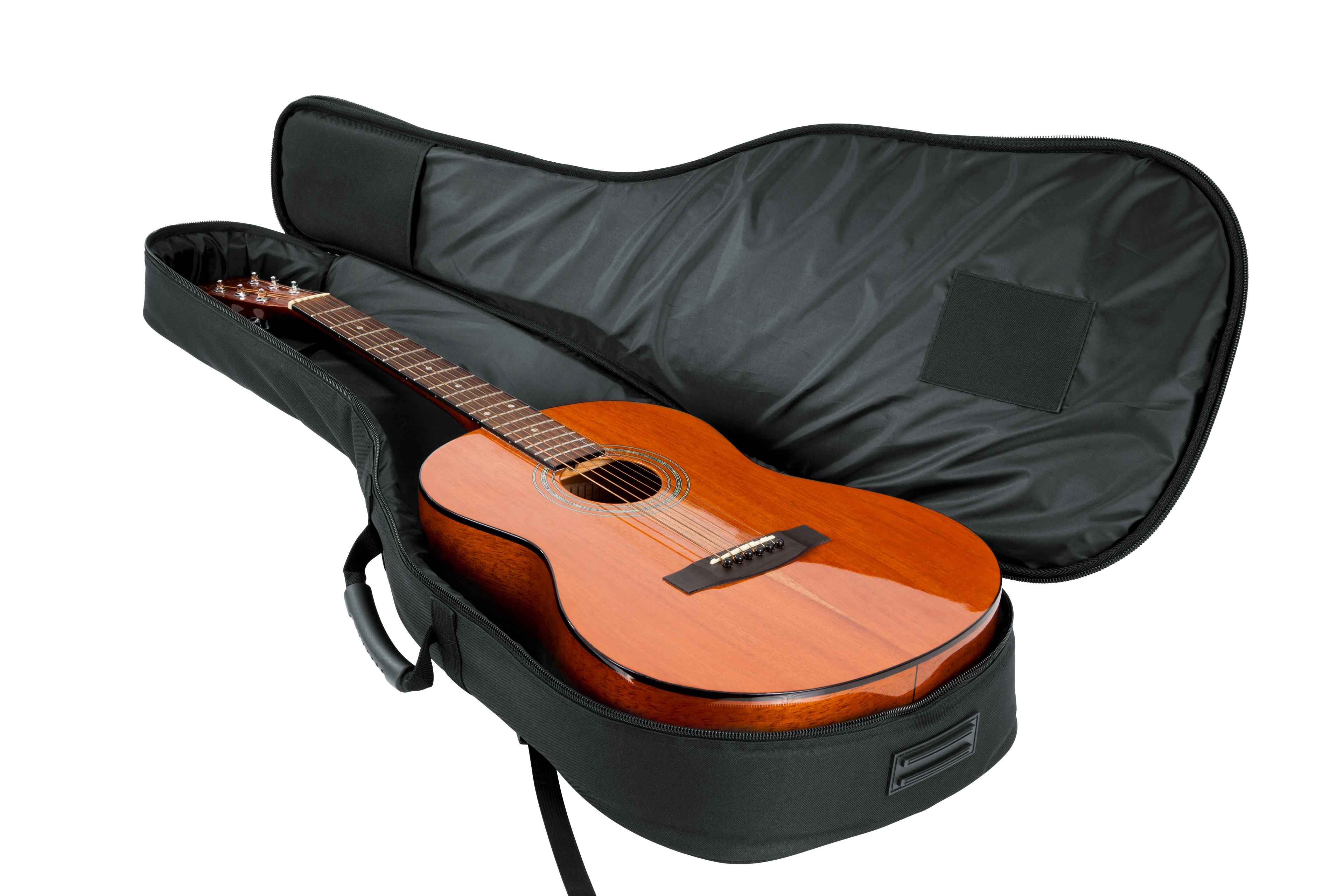 4G Series Gig Bag for Mini Acoustic Guitars