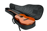 4G Series Gig Bag for Mini Acoustic Guitars