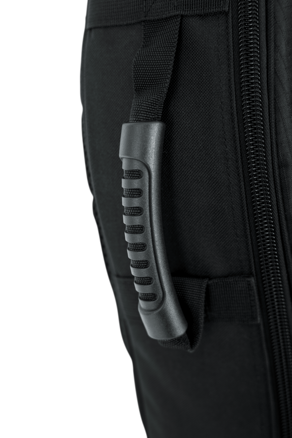 4G Series Gig Bag for Mini Acoustic Guitars