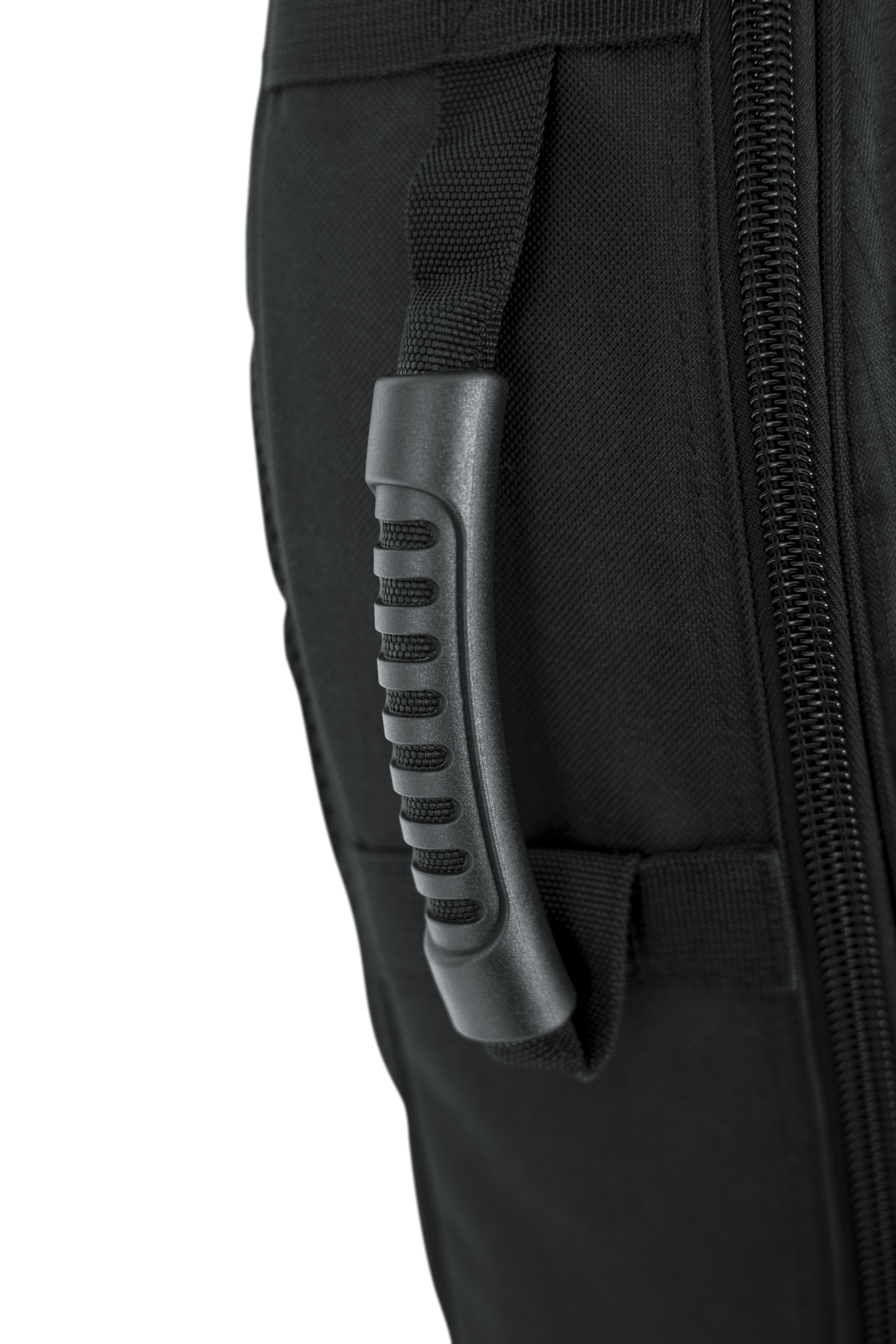 4G Series Gig Bag for Mini Acoustic Guitars