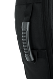 4G Series Gig Bag for Mini Acoustic Guitars