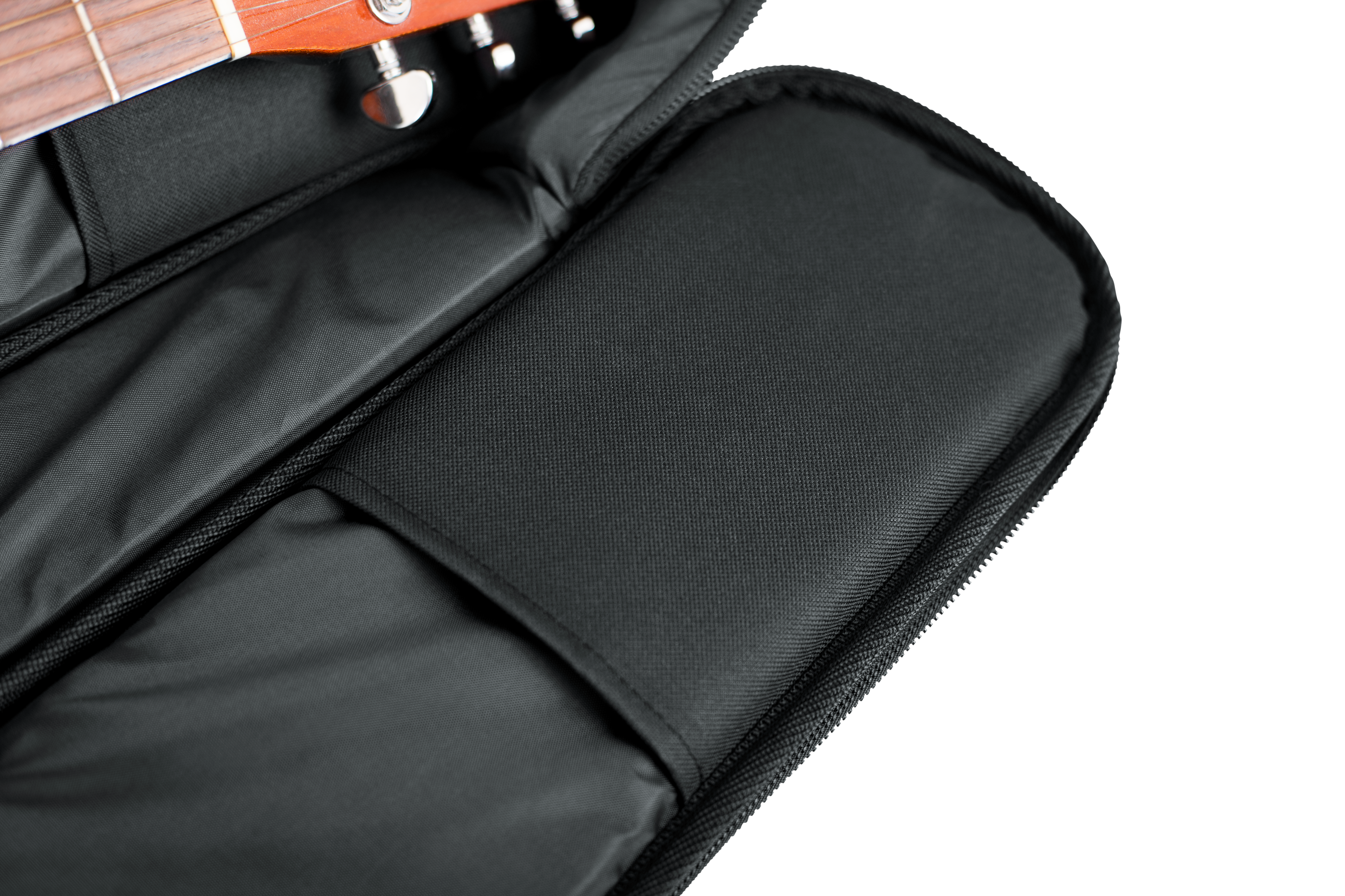 4G Series Gig Bag for Mini Acoustic Guitars
