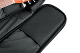 4G Series Gig Bag for Mini Acoustic Guitars