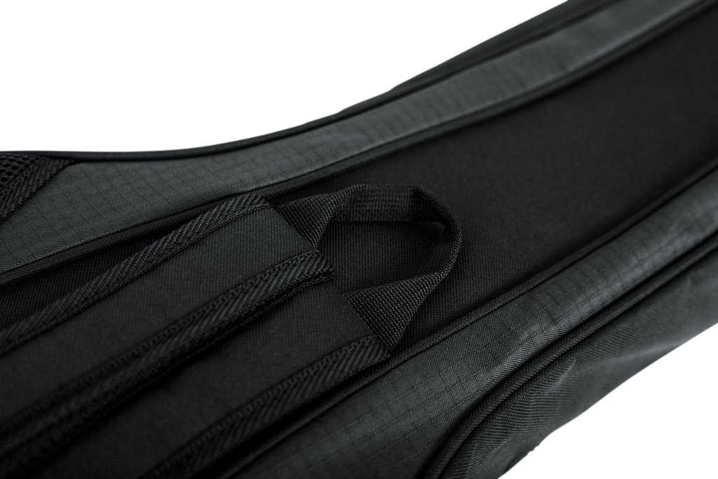 4G Series Gig Bag for Mini Acoustic Guitars