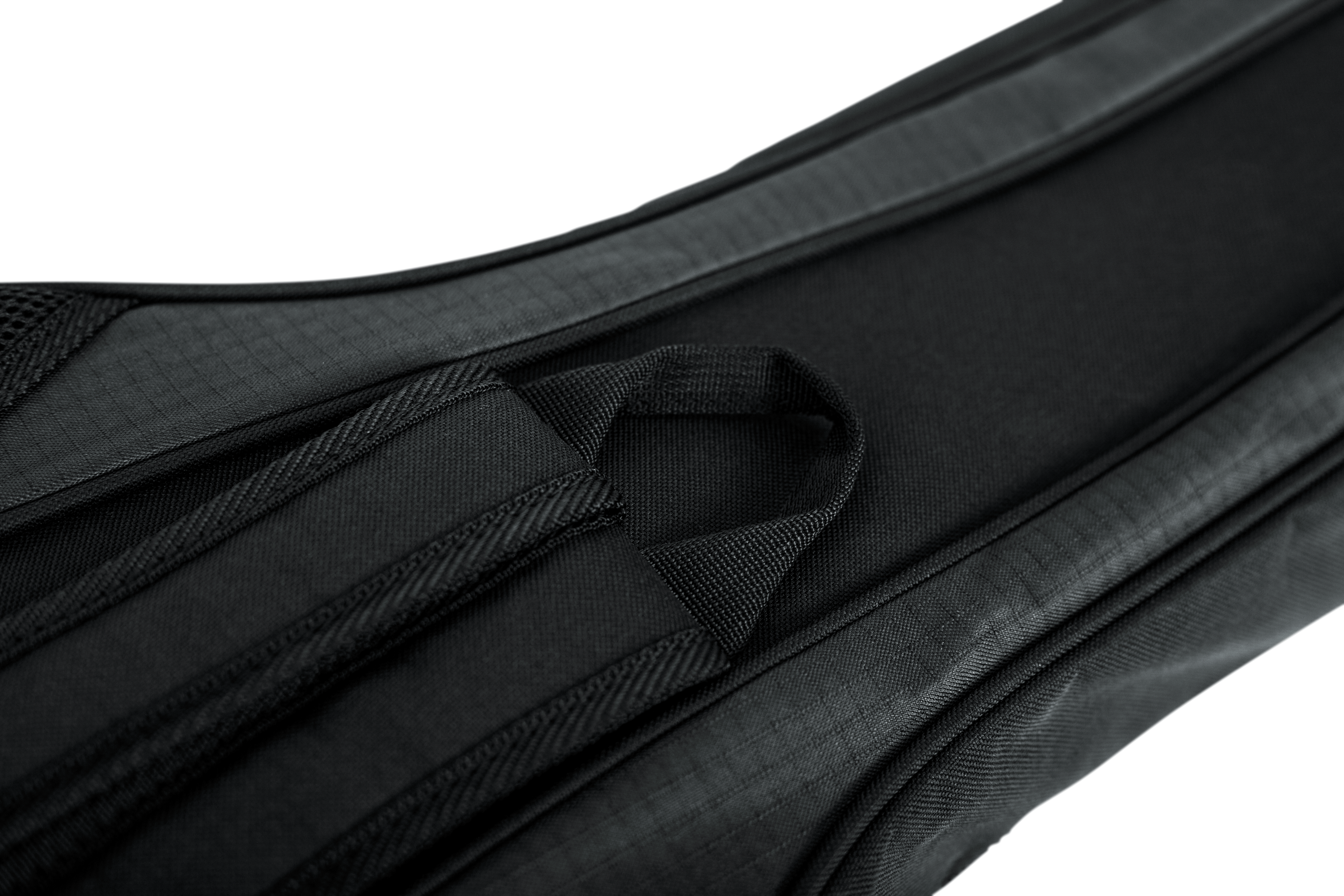 4G Series Gig Bag for Mini Acoustic Guitars