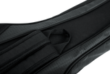 4G Series Gig Bag for Mini Acoustic Guitars