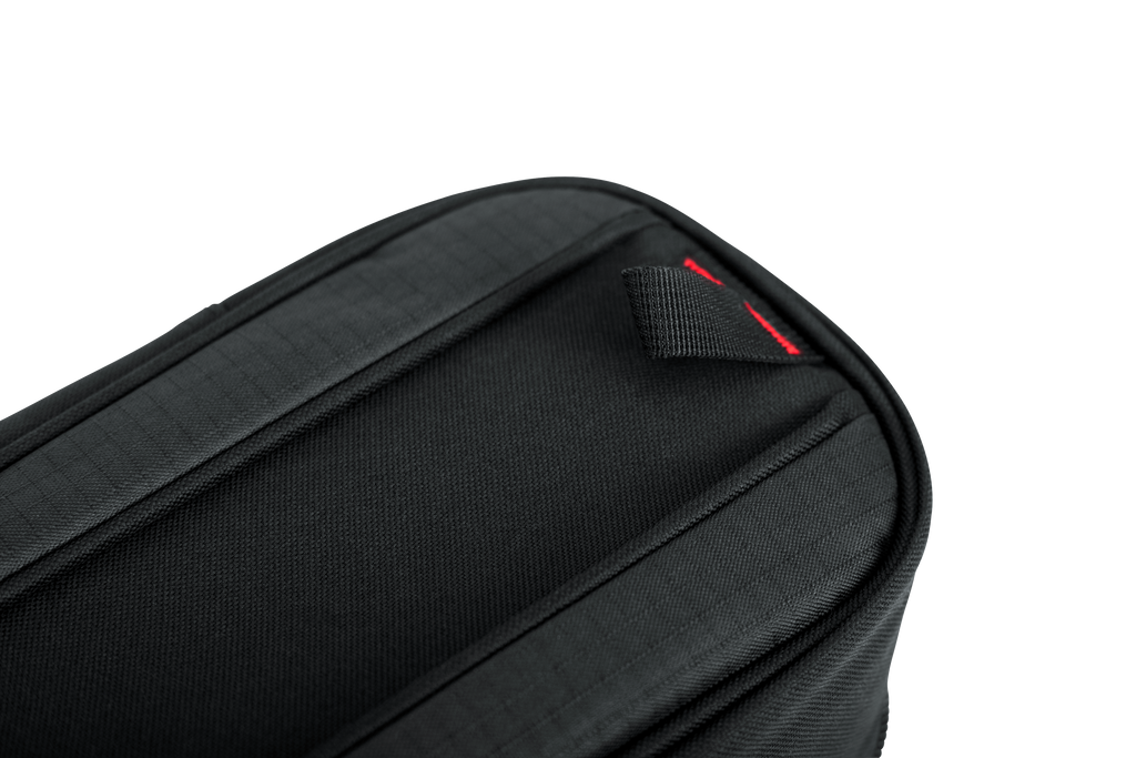 4G Series Gig Bag for Mini Acoustic Guitars