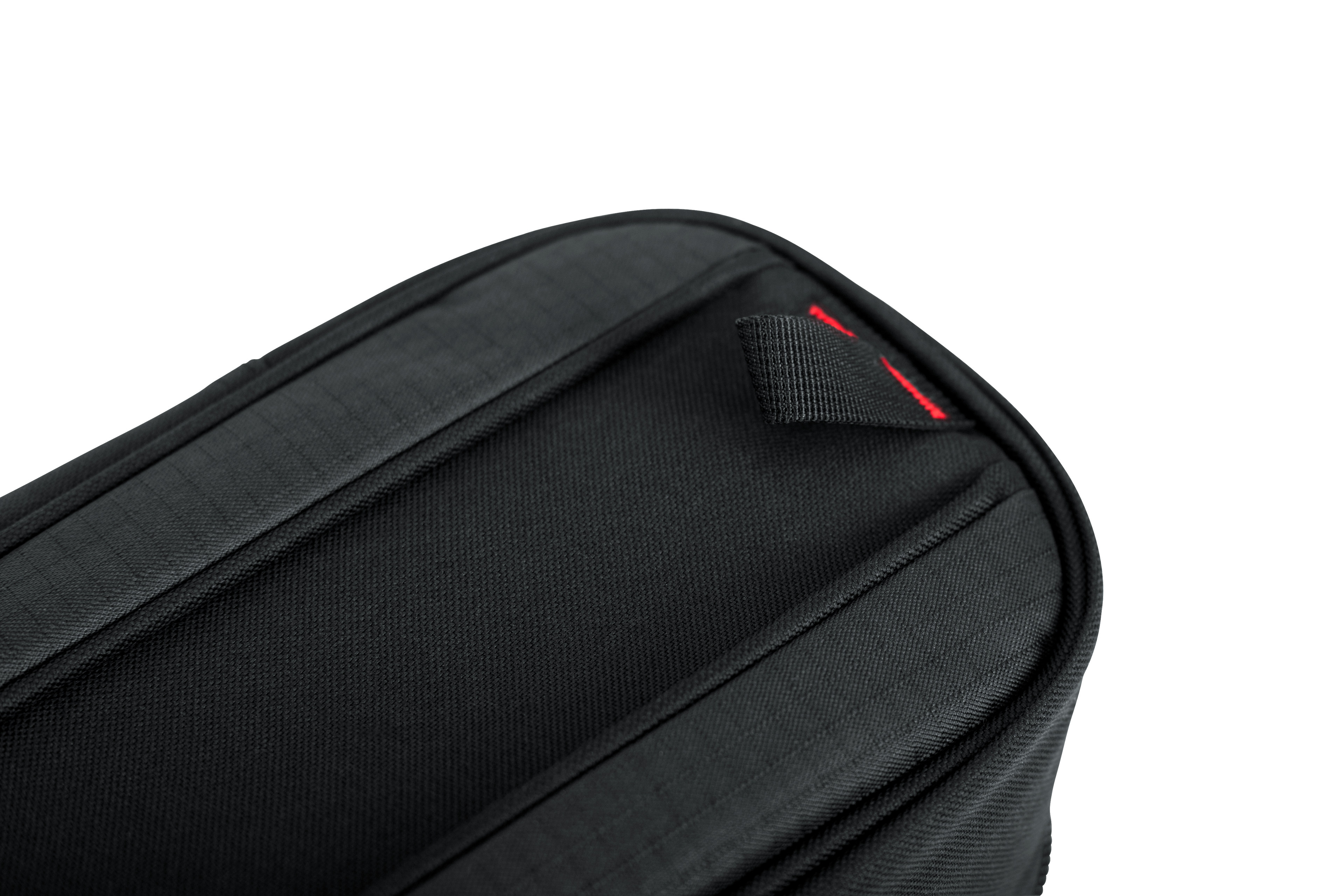 4G Series Gig Bag for Mini Acoustic Guitars