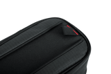 4G Series Gig Bag for Mini Acoustic Guitars