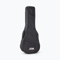 Economy Acoustic Guitar Bag