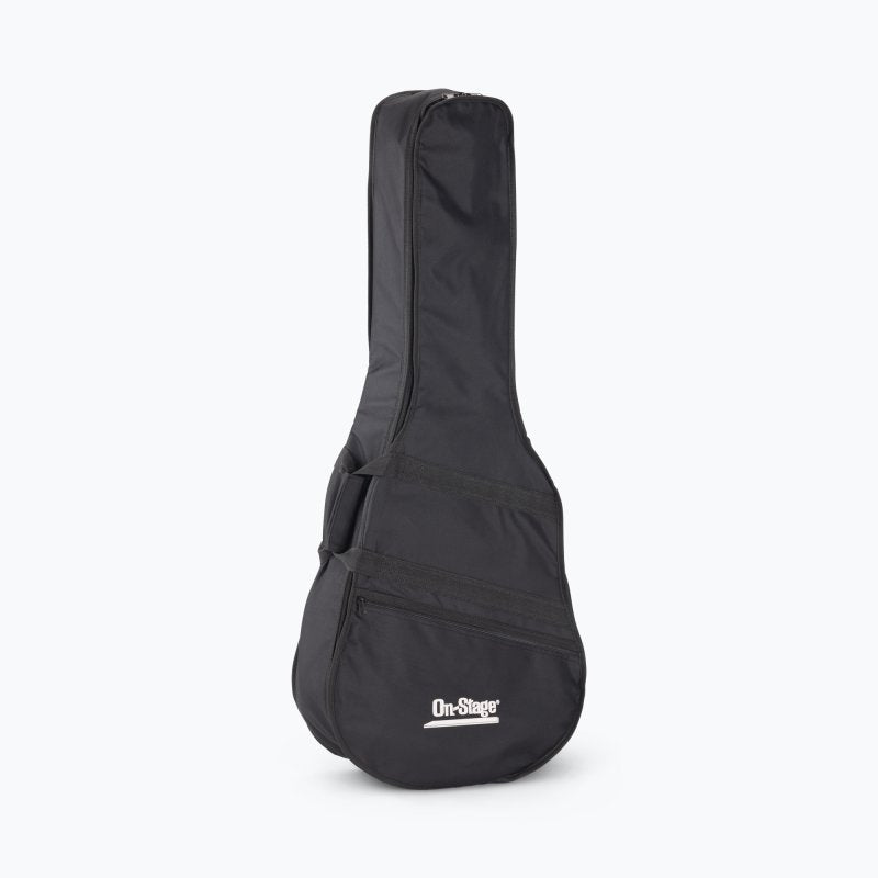 Economy Acoustic Guitar Bag