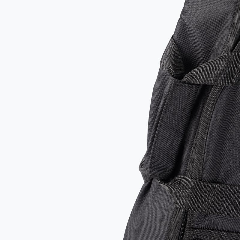 Economy Acoustic Guitar Bag