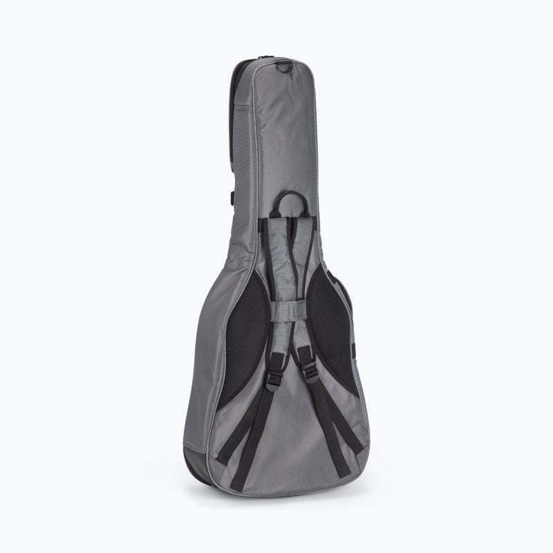 Deluxe Acoustic Guitar Gig Bag