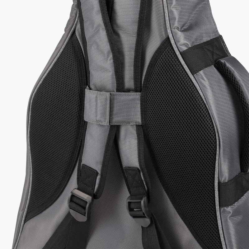 Deluxe Acoustic Guitar Gig Bag