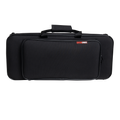 Lightweight Beginner Case for Alto Sax