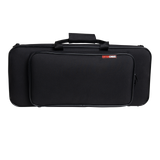 Lightweight Beginner Case for Alto Sax